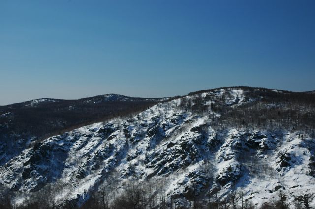 DSC_0040.JPG