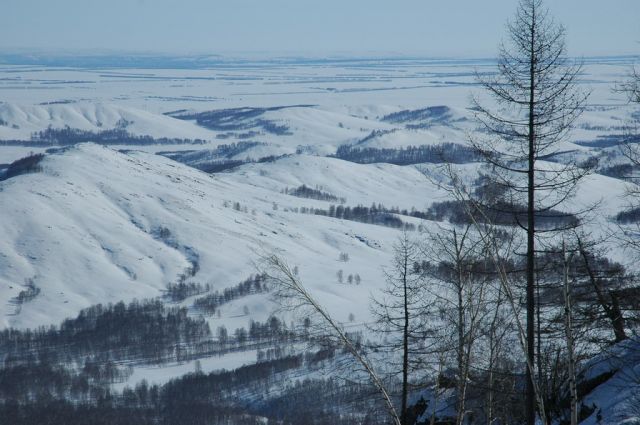 DSC_0083.JPG