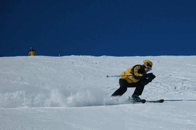 DSC_0112.jpg
