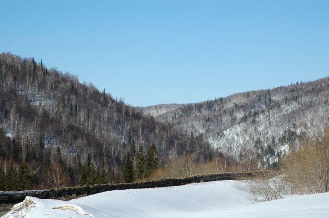 DSC_0002.JPG