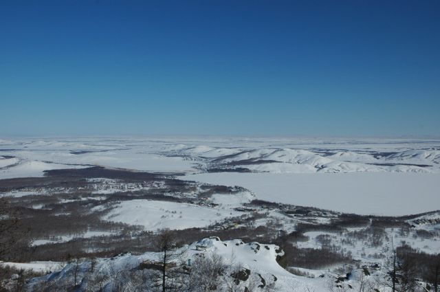 DSC_0051.JPG