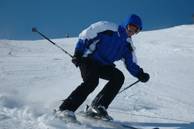 DSC_0129.jpg