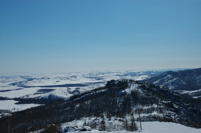 DSC_0042.JPG