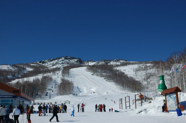 DSC_0019.JPG