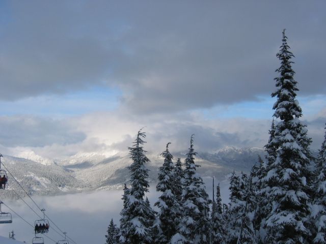 Whistler1
