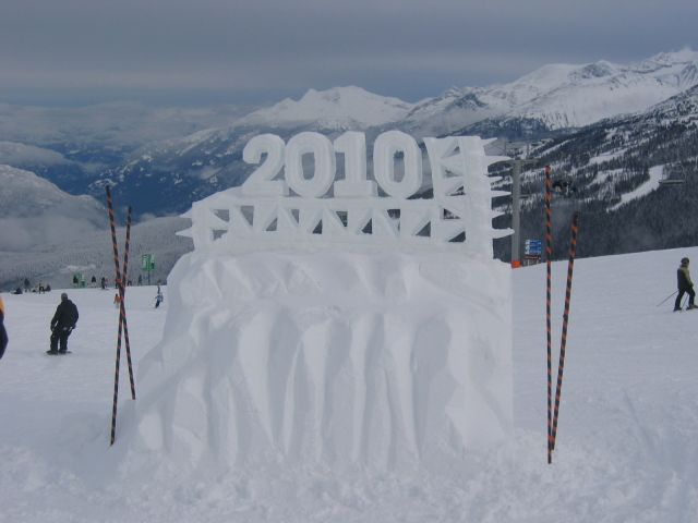 Whistler7