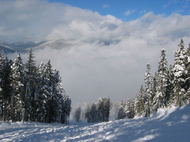 Whistler4