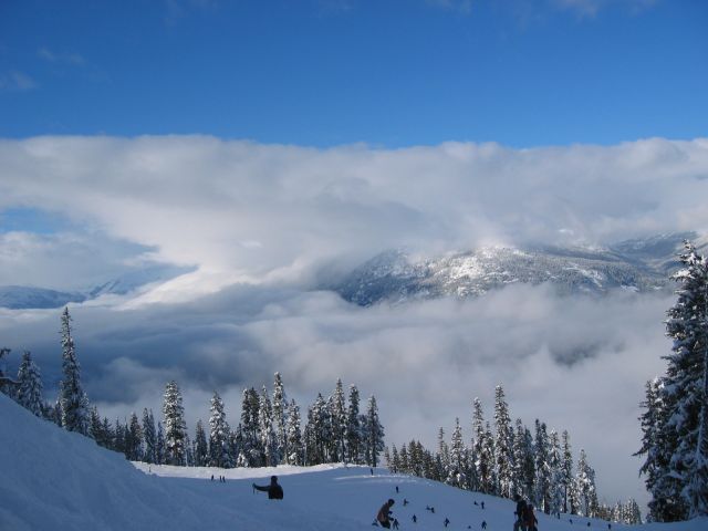 Whistler2