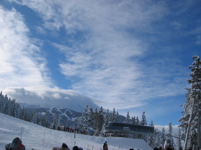 Whistler3