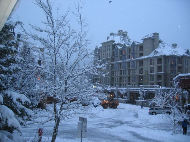 Whistler8