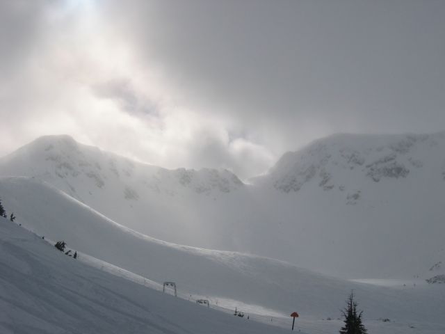Whistler6