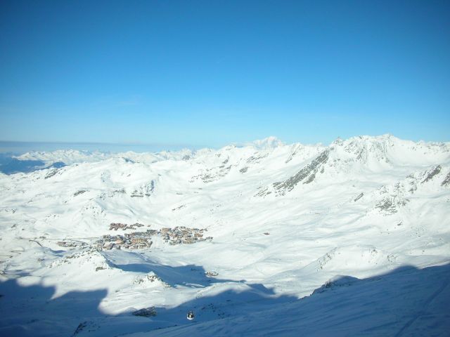 DSCN2304.JPG