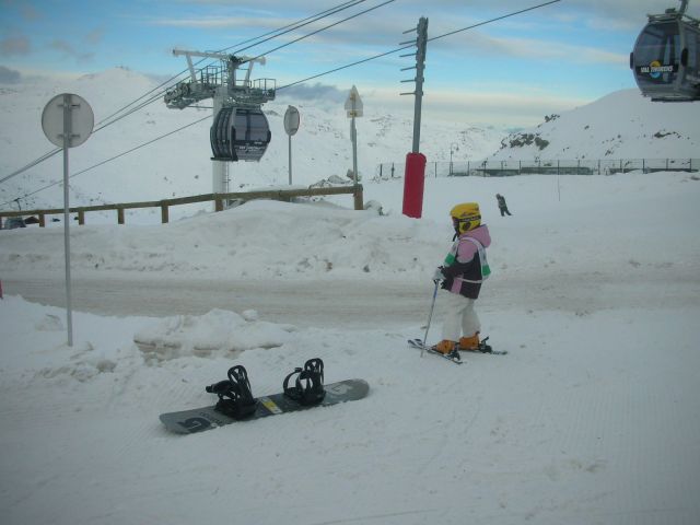DSCN2324.JPG