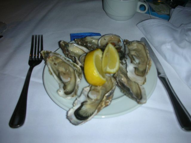 DSCN2236.JPG