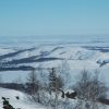 DSC_0086.JPG