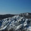DSC_0040.JPG