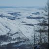 DSC_0083.JPG
