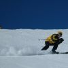 DSC_0112.jpg