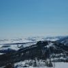 DSC_0042.JPG