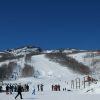DSC_0019.JPG