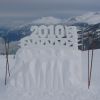 Whistler7