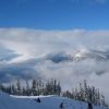 Whistler2
