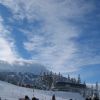 Whistler3