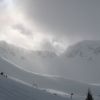 Whistler6
