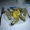 DSCN2236.JPG