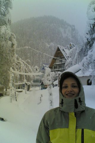 12022006(006).jpg