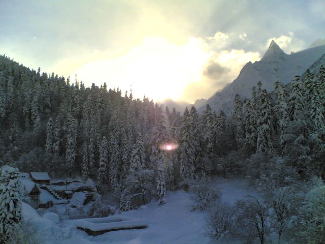 16022006(001).jpg