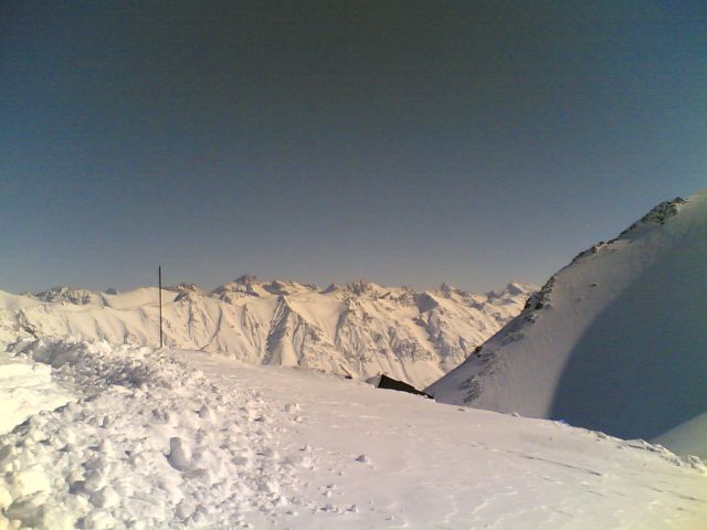 17022006(003).jpg