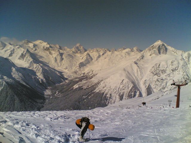 17022006(006).jpg