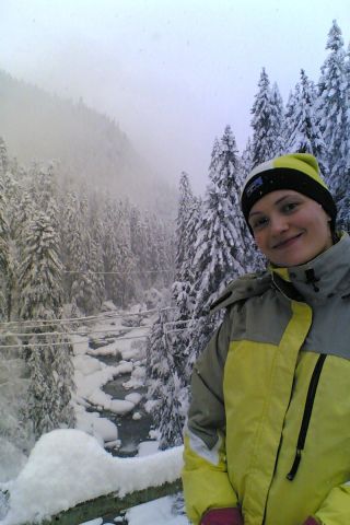 12022006(015).jpg
