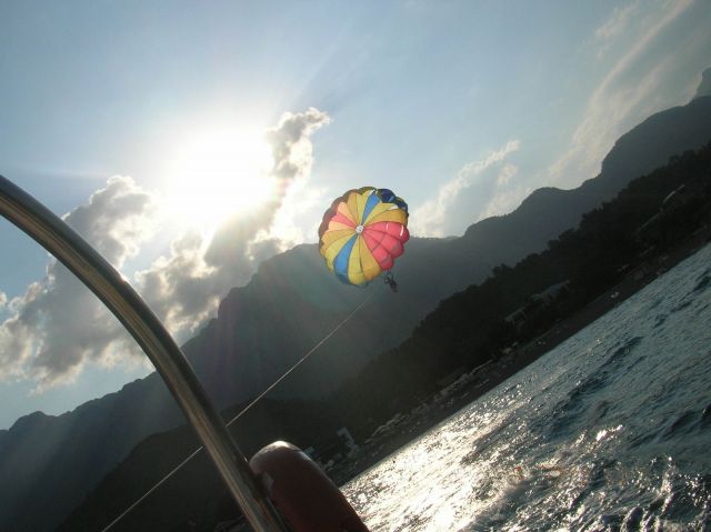 DSCN1476.JPG