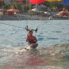 DSCN14871.jpg