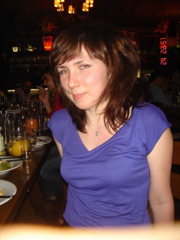 DSC04318.jpg