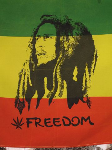 Freedom2.JPG