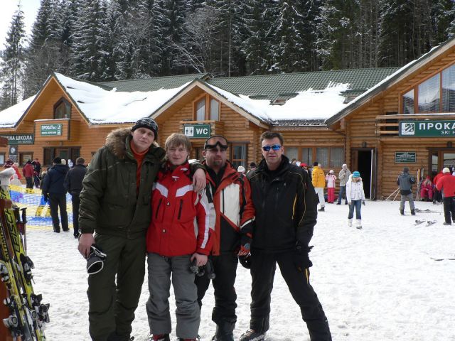 P1020174.JPG
