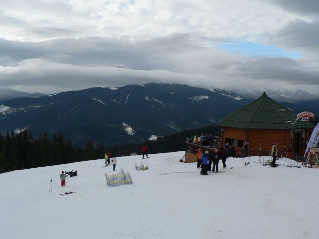 P1020163.JPG