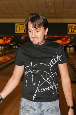 lrg-5980-img_5730.jpg