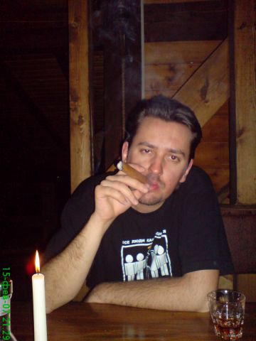 DSC00176.JPG