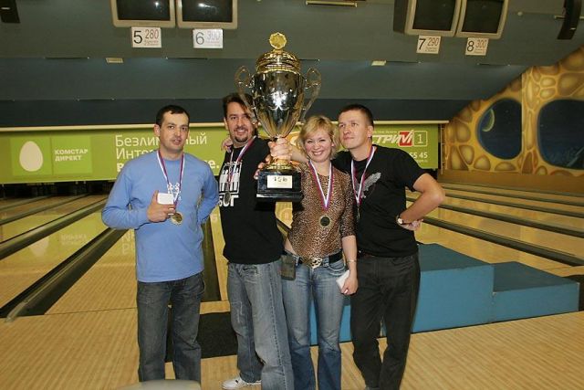 lrg-4893-img_3369.jpg