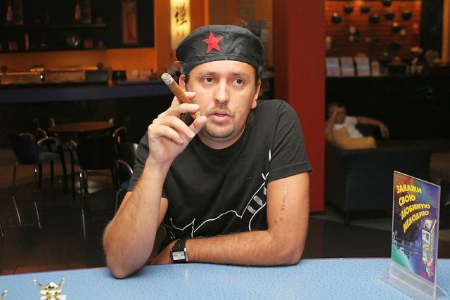 5331.jpg