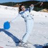 Courchevel.jpg