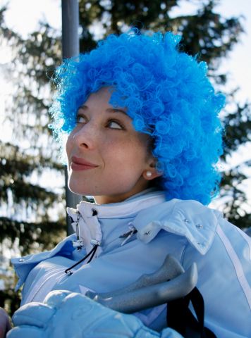 Blue hair.jpg