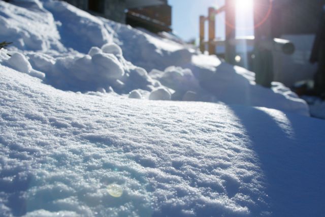 SuperSnow.jpg