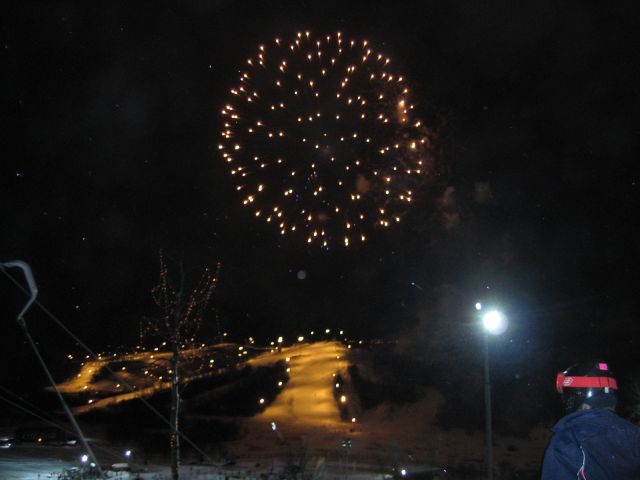 SkiFest 021.jpg
