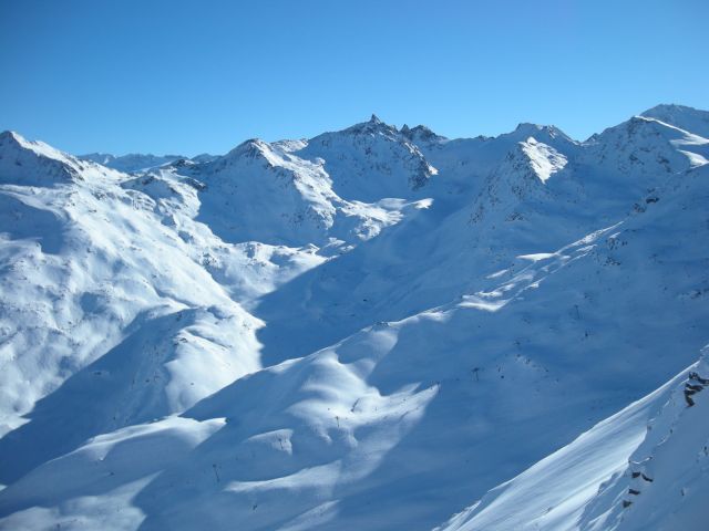 DSCN2719.JPG