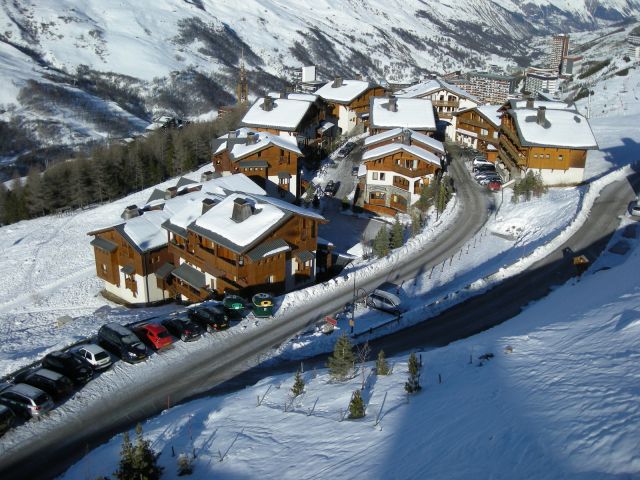 DSCN2681.JPG